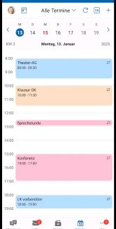 Kalender