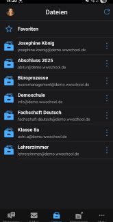 Darkmode